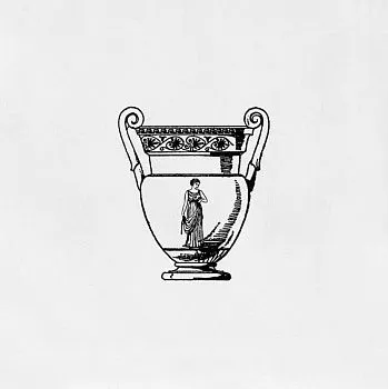 Декор STG/C506/17006 Авеллино