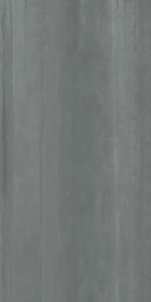 79852b8360dd119fb1deb7ffbe62391c