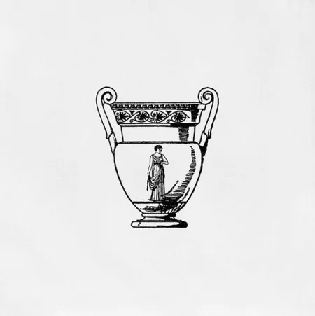 Декор STG/C506/17006 Авеллино (изображение)