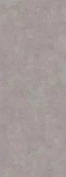 (Kerama Marazzi) Керамогранит CONCRETE СИТИ СЕРЫЙ СВЕТЛЫЙ (SG070200R6) 119.5х320х6