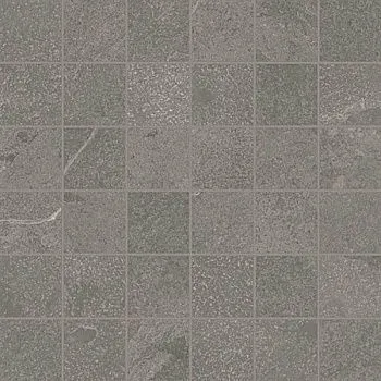 Мозаика Materia Carbonio Mosaico (610110000252)