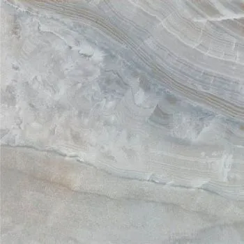 Керамогранит Pav. ONIX PEARL