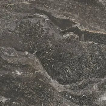 Керамогранит NEBULA LUX 60 BLACK (78799417)