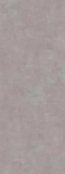 Сити серый Светлый