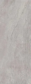 Керамогранит Austin Gray 45 (V30800161)