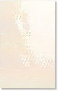 Плитка 6168 Горное озеро бежевый