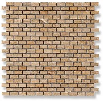 Мозаика D.JAIPUR BROWN