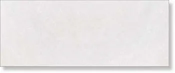 Настенная плитка BOHEMIAN BLANCO