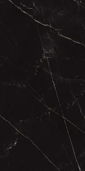 Керамогранит Empire Calacatta Black (610010002188) 60х120