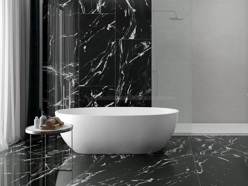 Керамогранит CR.LUX ILIRIA от производителя Pamesa –  фото