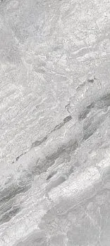 Керамогранит Silver Lev Ret