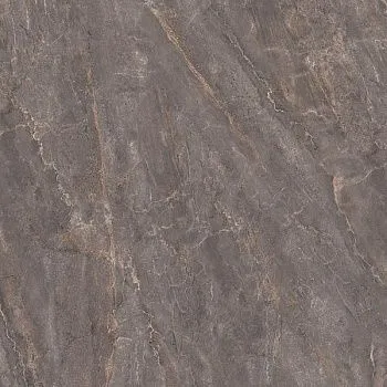 Керамогранит Парнас SG842002R пепельный лапп. обрезной