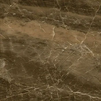 Керамогранит MB CHESNUT OUT