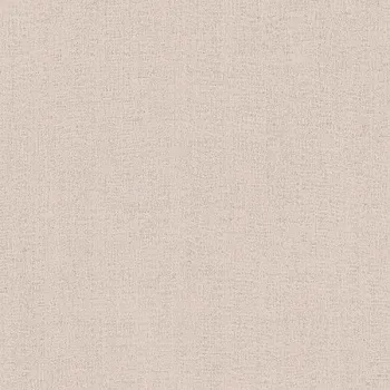 Керамогранит CANVAS BEIGE RETT