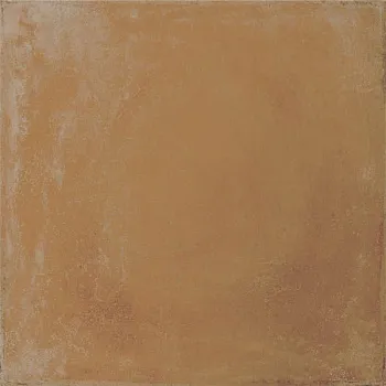 Напольная плитка 5032-0252 Сиена котто