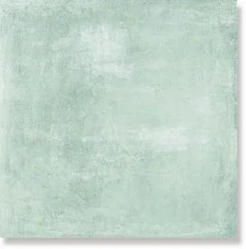 Плитка AG 15 Acquamarina