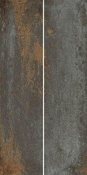 Керамогранит SG702900R Беверелло темный обрезной (11мм)