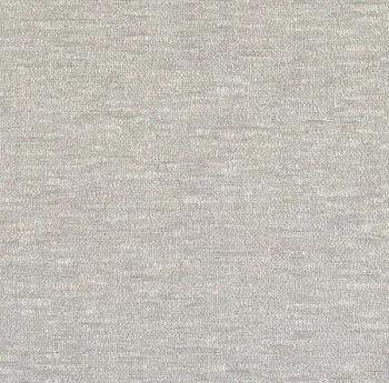 Керамогранит SYMPHONY GRIS