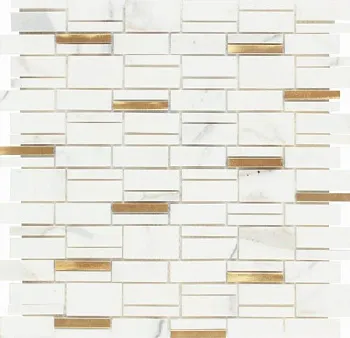 Мозаика 187541 Arcadia