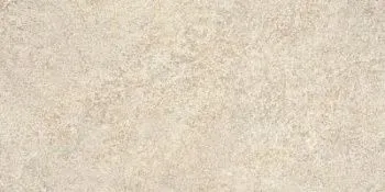 (Vitra) Керамогранит Stone-X K949786R0001VTE0 Кремовый Матовый 30x60