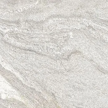 Керамогранит Castello G-164/S