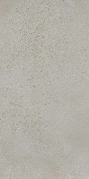 Керамогранит I COCCHI CENERE nat