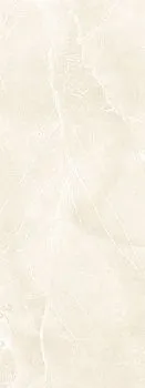 Керамогранит MARBLE CREAM SHINE RET (n066844)