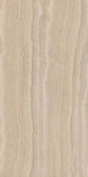 Керамогранит Риальто песочный обрезной SG590100R