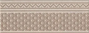 Декор Саламанка (HGD/A402/15137)