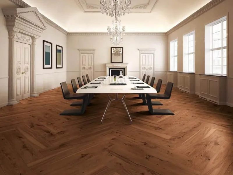 Керамогранит FRAME от производителя Atlas Concorde (Russia) –  фото