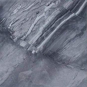 Керамогранит California (5751)