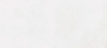 Настенная плитка Alrami серая (AMG091D)