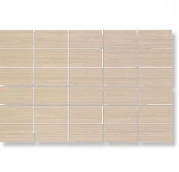 Настенная плитка Mr-Nova Beige DT00