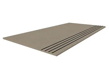 Ступень Imagine Grey Gradino Nat Rett (610140000004)