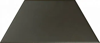 Настенная плитка TRAPEZ Tufo (TRA1678) Matt.