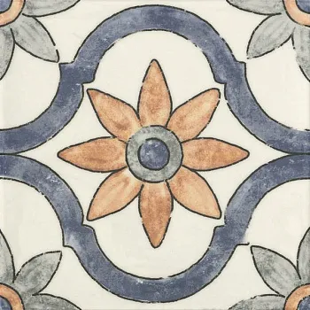 Декор Giorno ЦЕНТР ARCO