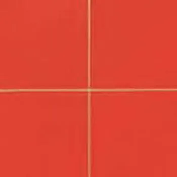 Керамогранит TECHNIC GRECO ROJO