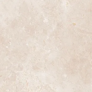 Керамогранит ITALO Brown