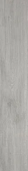 Керамогранит Pav. WINDWOOD gris 20х120
