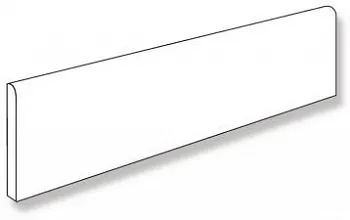 Плинтус Techna 07 Battiscopa 30