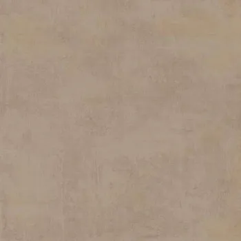 Керамогранит Boost Pro Clay (A0AJ)