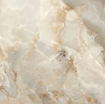 Керамогранит SILK Nestle Beige Matt (С0004989)