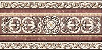 Бордюр Cenefa Marble