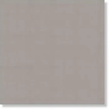 970034 Напольная плитка NIKEL