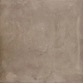 Керамогранит ICON 600 BROWN RET LAP