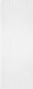 Настенная плитка Matt Club (P35801051)