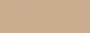 Настенная плитка 15074 Вилланелла беж темный