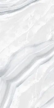 Керамогранит Onice Crystal 60120GP42ONC15/L