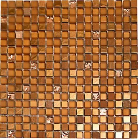 Мозаика DHT02-1 (15x15) (изображение)