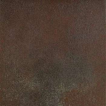 Клинкер Pav.Lakes Grenade R10